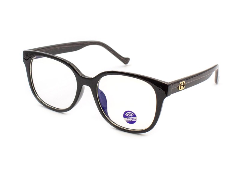 Computer Glasses Vision 2270 Blue Blocker Women's