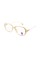 Buy computer glasses Blue Blocker 2321 unisex