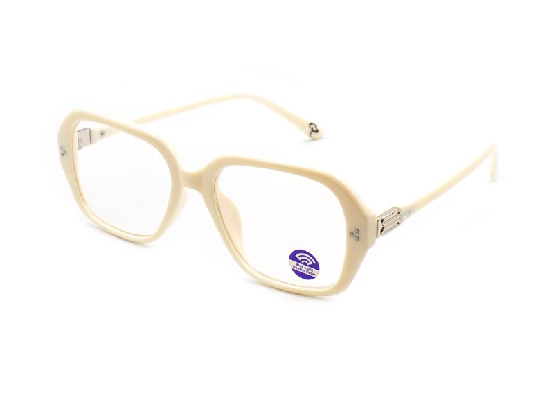 Buy computer glasses Blue Blocker 2321 unisex