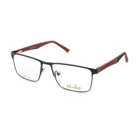 Frame for glasses 2074 male - prescription