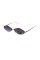 Moratti 33240 — женские солнцезащитные поляризационные очки