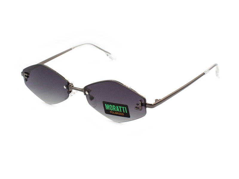 Moratti 33240 — женские солнцезащитные поляризационные очки