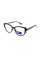 Купить готовые очки 7722 Blue Blocker женские
