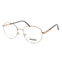 Frame Mien 916 universal metal — prescription glasses