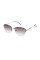 Готовые очки Seventy 25531 женские