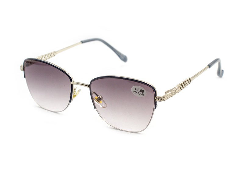 Готовые очки Seventy 25531 женские