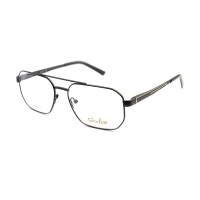 Frame for men's glasses 2271 — prescription