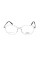 Frame for glasses universal 120652 — prescription