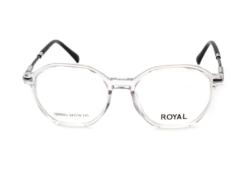 Frame for glasses universal 120652 — prescription