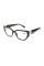 Готовые очки Favori 25706 Blue Blocker женские