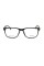 Buy men's rim frame 34097 — prescription glasses