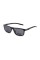 Frame with clip-on attachments male 25693 — prescription