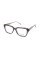 Frame 6707A plastic women's — prescription