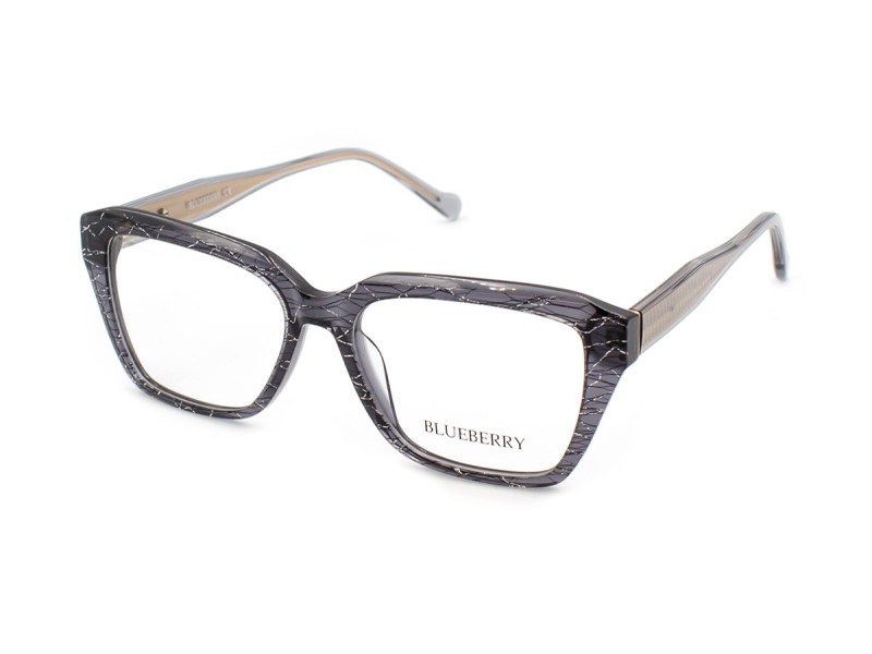 Frame 6707A plastic women's — prescription