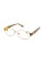 Ready glasses Seventy 26501 Blue Blocker women's