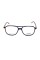 Frame 2243 plastic universal — prescription