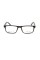 Buy men's frame 34078 — prescription glasses