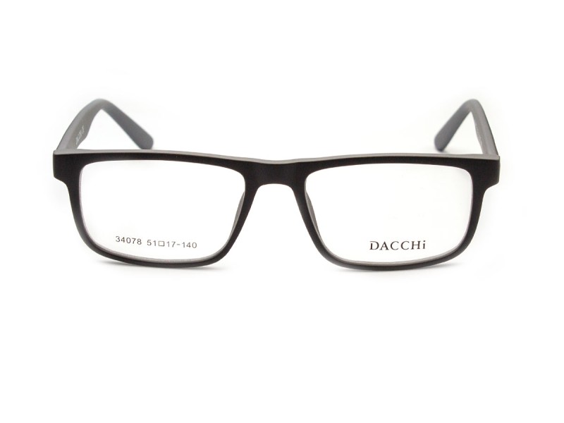 Buy men's frame 34078 — prescription glasses
