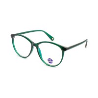 Компьютерные очки Blue Blocker 2239 женские