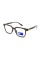 Готовые очки Big Blue 98026 — мужские Blue Blocker
