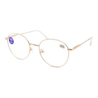 Ready glasses Verse 23102 Blue Blocker
