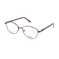 Frame 8823 metal women's — prescription