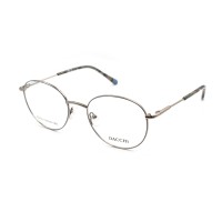 Frame 50203 metal women's — prescription