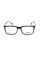 Buy universal frame 120819 for prescription glasses