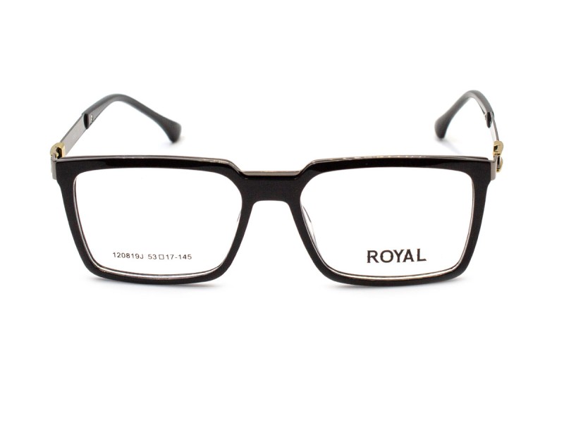 Buy universal frame 120819 for prescription glasses