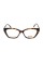 Buy women's frame 2788 prescription — glasses