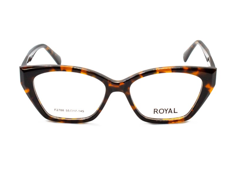 Buy women's frame 2788 prescription — glasses