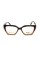 Buy women's frame 2878 prescription — glasses