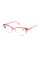Women's ready-to-wear glasses Verse 24004 Blue Blocker