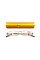 Ready glasses Vizzini 03-008 men's