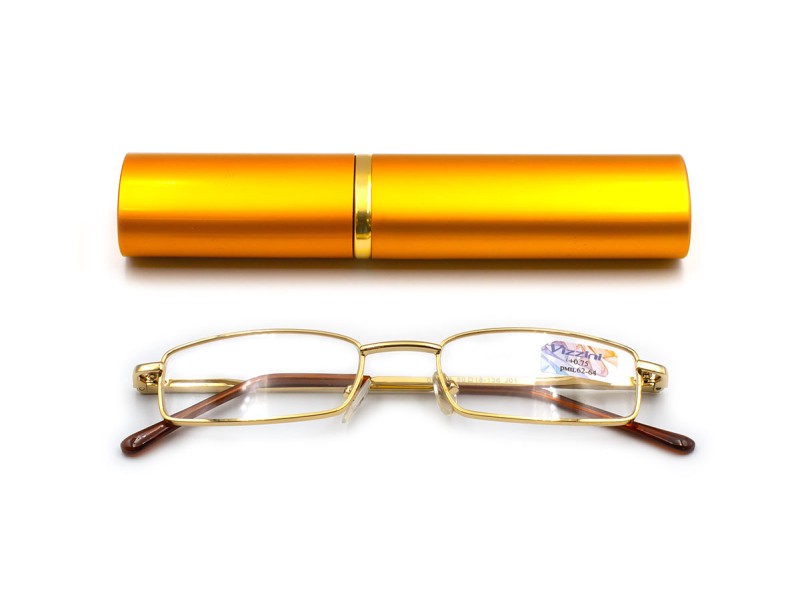 Ready glasses Vizzini 03-008 men's