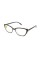 Favori 25002 — женские компьютерные очки Blue Blocker