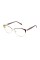 Computer Glasses Vision 24008 Blue Blocker for Women