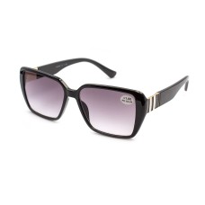 Ready glasses Queen 25723 women's