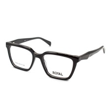 Female frame 2793 prescription — glasses prescription