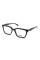 Female frame 2793 prescription — glasses prescription