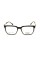 Buy universal frame 120714 prescription — glasses