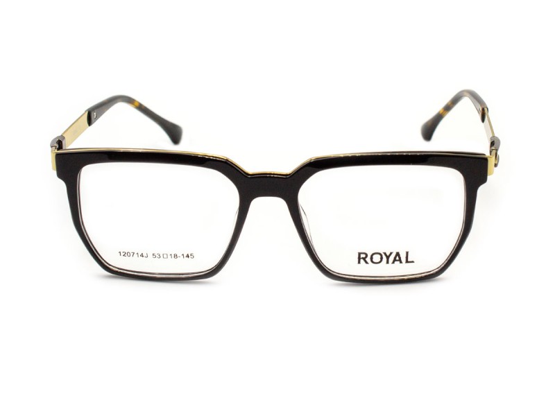 Buy universal frame 120714 prescription — glasses