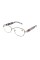 Buy glasses Verse 25011 women's