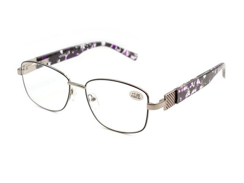 Buy glasses Verse 25011 women's