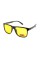 Anti-glare glasses Polar Eagle 8510 yellow