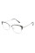 Computer Glasses Verse 21115 Blue Blocker Women