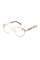 Buy ready-made glasses Verse 25014 photochromic Blue Blocker women’s
