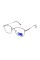 Готовые очки Big Blue 8054 — Blue Blocker металлические мужские