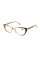 Blue Blocker glasses Gvest 24411 women's