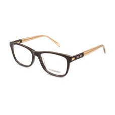 Frame 8352B women's plastic — prescription